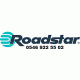 roadstar navigasyon servisi