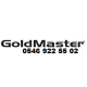 goldmaster navigasyon servisi